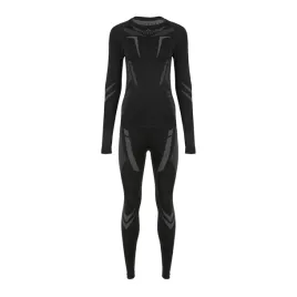 komplet-bielizny-termoaktywnej-kadva-czarna-damska-l-oddychajaca-bezszwowa