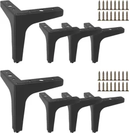 nozki-meblowe-8-szt-10-cm-trojkatne-metalowe-stabilne-i-stylowe-dbreaks