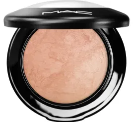 mac-cosmetics-mineralize-blush-roz-do-policzkow-odcien-warm-soul-3-2-g
