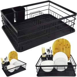 ociekacz-suszarka-brunbeste-32-cm-x-43-cm-x-14-cm