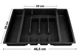 wklad-do-szuflady-na-sztucce-brunbeste-465-x-38-cm