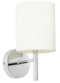 kinkiet-candellux-lighting-srebrny-e14-40-w