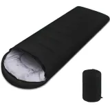 spiwor-kobuzo-e2-75-cm-x-210-cm-prawy