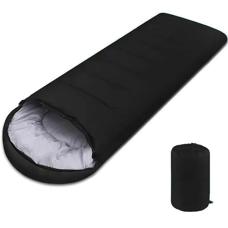 spiwor-kobuzo-e2-75-cm-x-210-cm-prawy