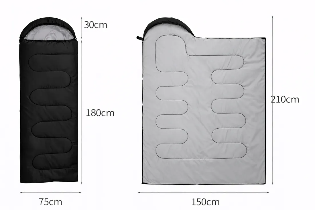 spiwor-kobuzo-e2-75-cm-x-210-cm-prawy