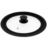 pokrywka-brunbeste-28-cm