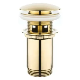 korek-z-przelewem-klik-klak-okragly-oltens