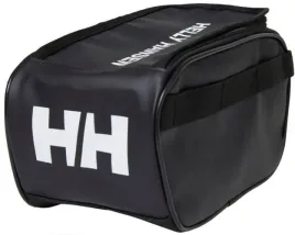 kosmetyczka-helly-hansen-wash-bag-czarny
