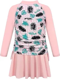 kostium-kapielowy-dziewczecy-2-czesciowy-6-8-lat-shekini