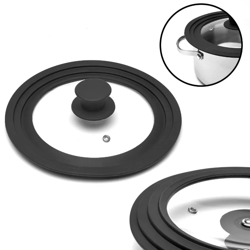 pokrywka-brunbeste-20-cm-linia-o16-18-20cm