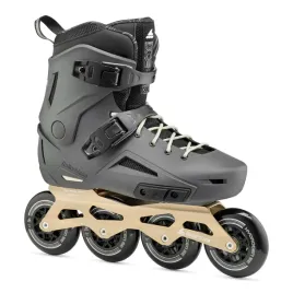 rolki-meskie-rollerblade-lightning-90-roz-44-5-290-mm-anthracite-taupe