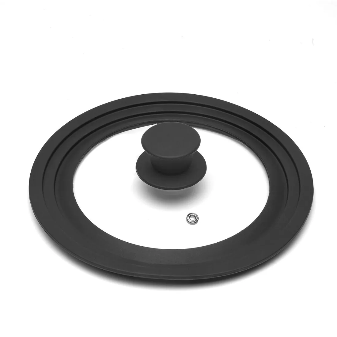 pokrywka-brunbeste-20-cm-linia-o16-18-20cm