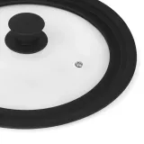 pokrywka-brunbeste-20-cm-marka-brunbeste