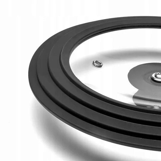 pokrywka-brunbeste-20-cm-material-szklo