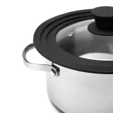 pokrywka-brunbeste-20-cm-ksztalt-okragly