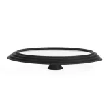 pokrywka-brunbeste-20-cm-srednica-20-cm