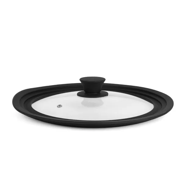 pokrywka-brunbeste-20-cm-informacje-dodatkowe-mozliwosc-mycia-w-zmywarce