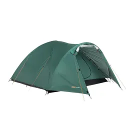 namiot-kempingowy-4-osobowy-kadva-campdome-4-zielony-os