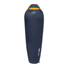 spiwor-kadva-light-800-r-prawy-granat-220x80-turystyczny-z-pokrowcem