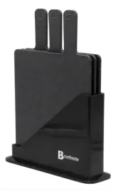 deska-do-krojenia-brunbeste-plastik-4-szt