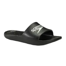 klapki-speedo-slides-czarny-roz-42
