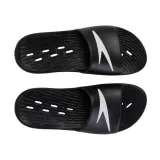 klapki-speedo-slides-czarny-roz-42-marka-speedo