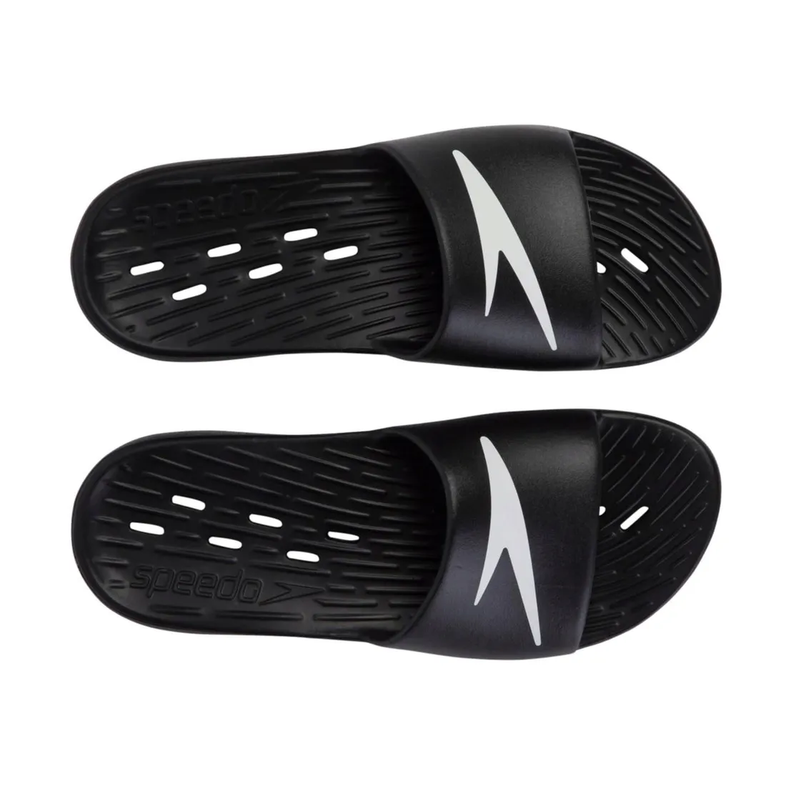 klapki-speedo-slides-czarny-roz-42