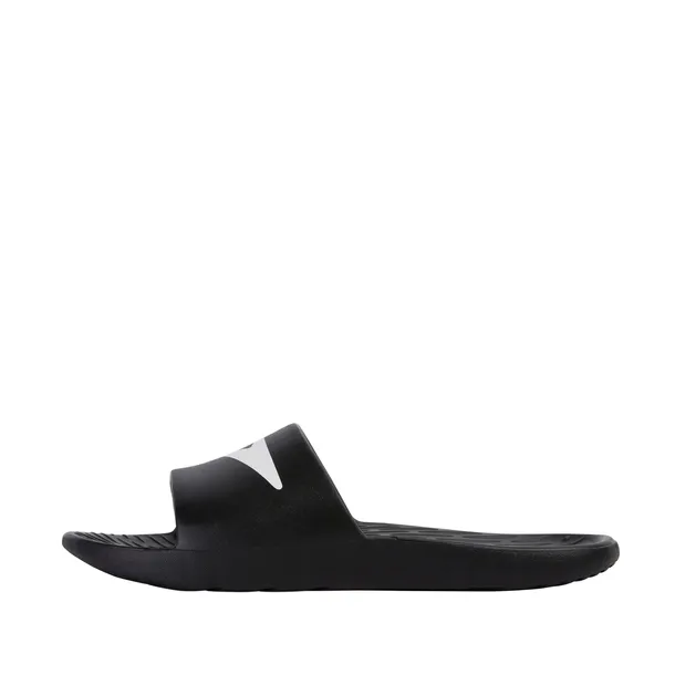klapki-speedo-slides-czarny-roz-42-plec-mezczyzna