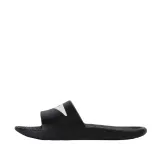 klapki-speedo-slides-czarny-roz-42-plec-mezczyzna