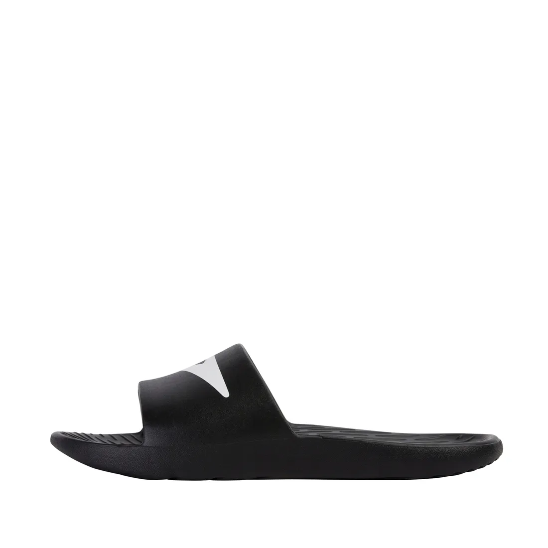 klapki-speedo-slides-czarny-roz-42-marka-speedo