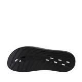 klapki-speedo-slides-czarny-roz-42-rozmiar-42