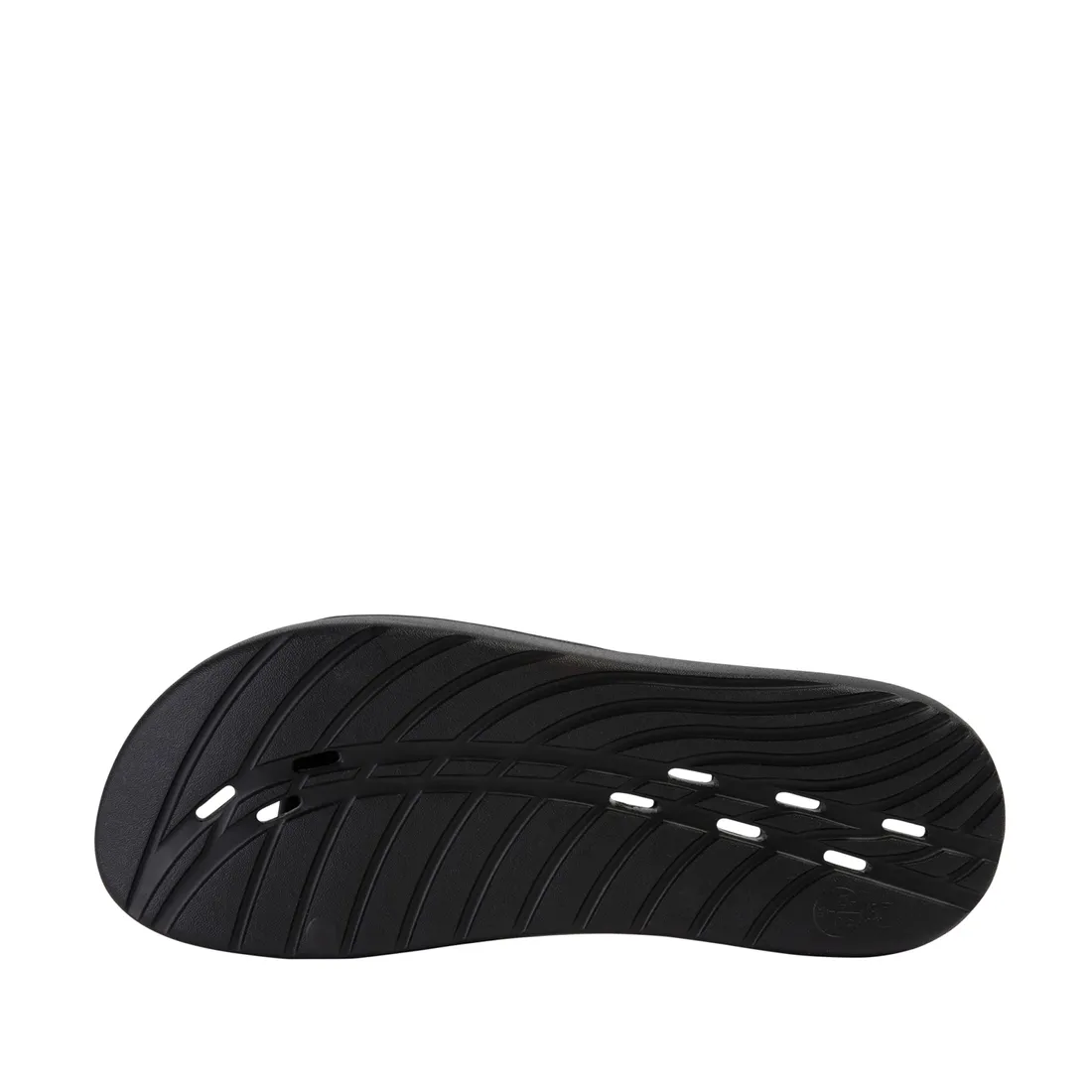 klapki-speedo-slides-czarny-roz-42