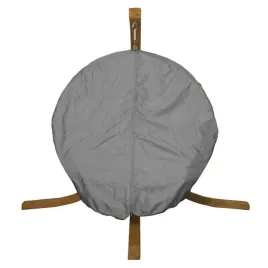 pokrowiec-ogrodowy-na-fotel-125-x-125-x-120-cm-szary