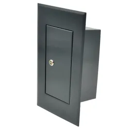 drzwiczki-rewizyjne-mikavent-13-x-26-cm-metal