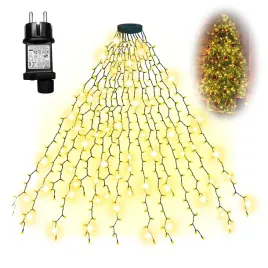 zewool-lampki-choinkowe-lancuch-swietlny-na-drzewko-150-240cm-400-led-2m