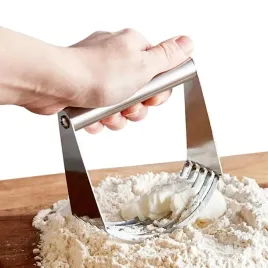 rozdrabniacz-siekacz-do-ciasta-kruchego-masla-ziol