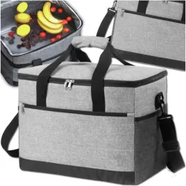 torba-termiczna-termoizolacyjna-na-plaze-podrozna-lodowka-turystyczna-20l