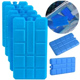 wklady-mrozace-zelowe-do-lodowek-turystycznych-200ml-wklad-mrozacy