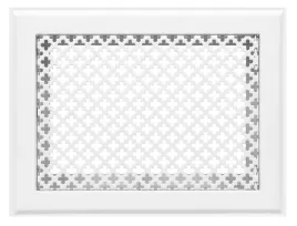 kratka-malowana-mikavent-bialy