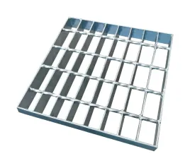 kratka-odplywowa-ocynkowana-natotela-226-x-226-x-30-mm-mw-25-45-mm