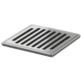 odplyw-prysznicowy-aco-9010-68-07