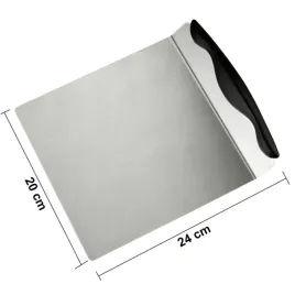 lopatka-do-przenoszenia-ciast-i-tortow-24-x-20-cm