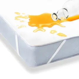 ochraniacz-na-materac-koma-200-x-140-cm