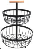 patera-obrotowa-brunbeste-295-cm