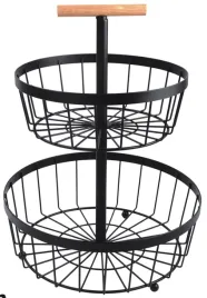 patera-obrotowa-brunbeste-295-cm