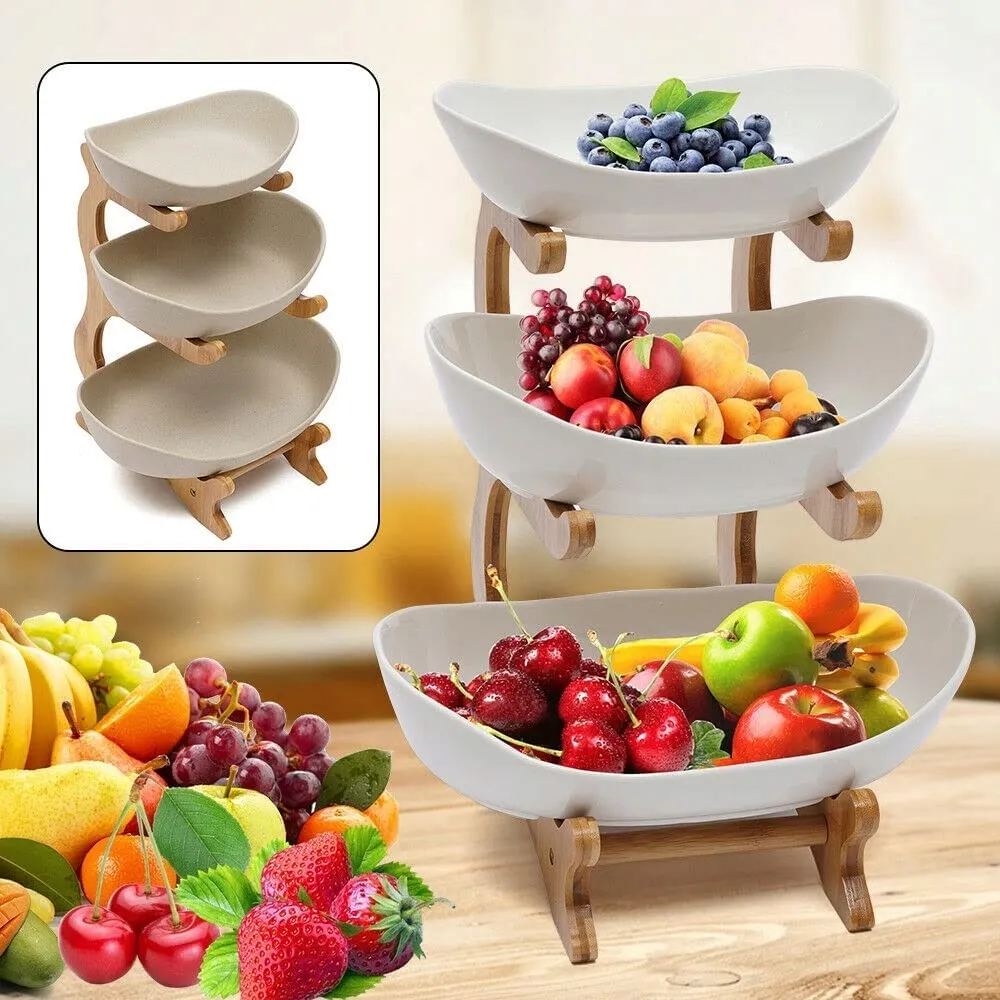 patera-obrotowa-brunbeste-295-cm