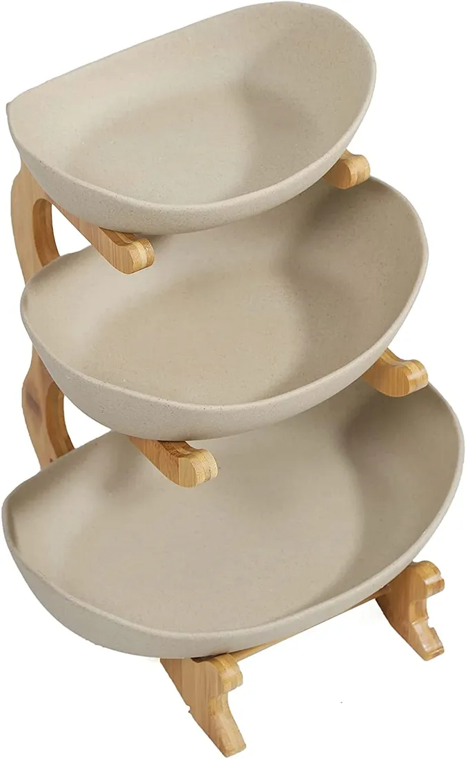patera-obrotowa-brunbeste-295-cm