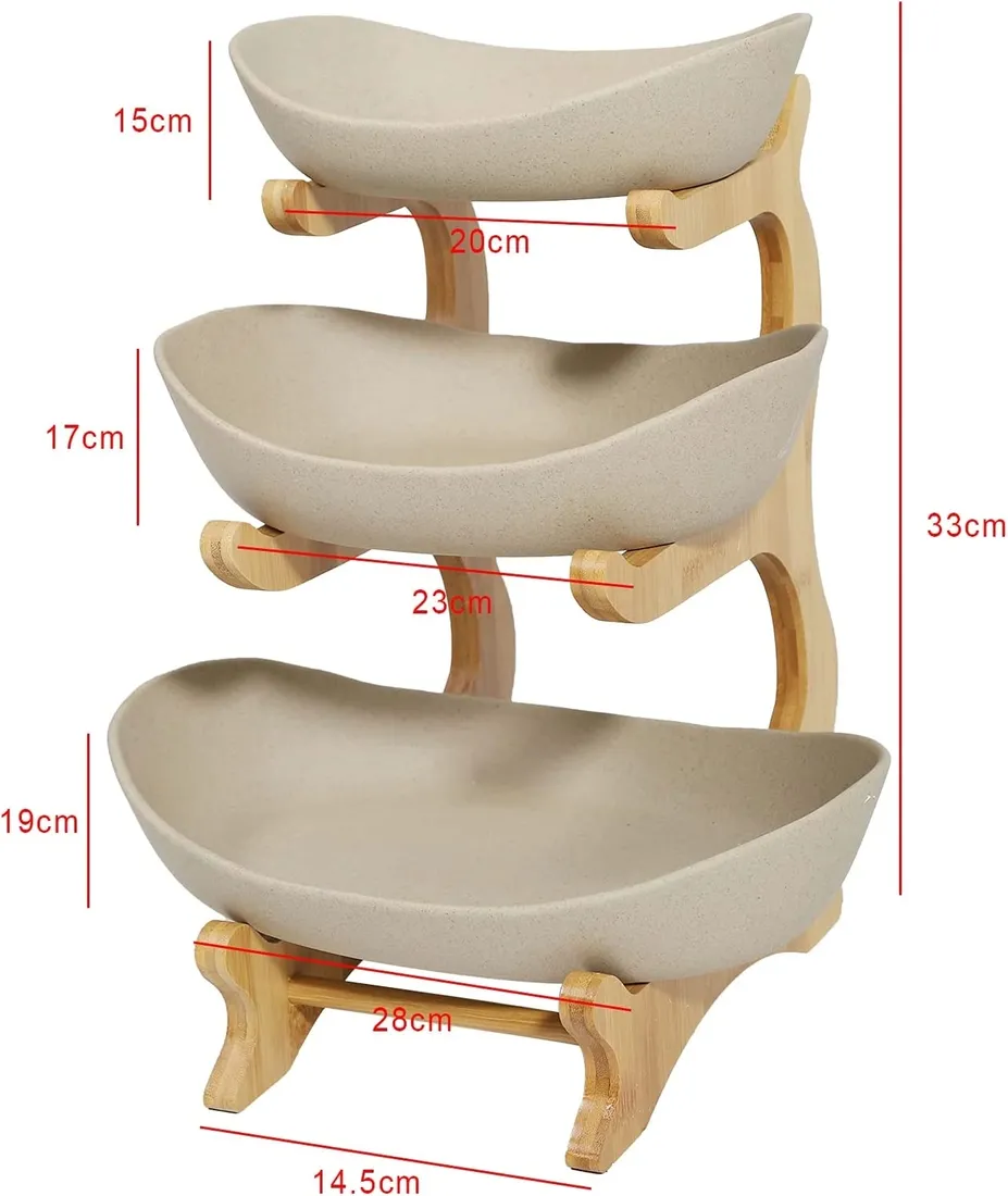 patera-obrotowa-brunbeste-295-cm