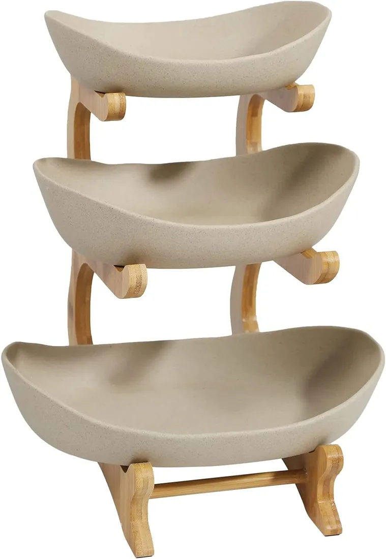 patera-obrotowa-brunbeste-295-cm