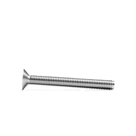 wkrety-din-7991-m10-x-180-mm-a2-v2a-leb-stozkowy-szesciokat-100-szt